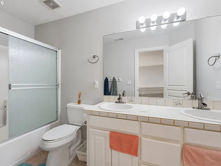 13923 SW Mistletoe Dr — Photo 25