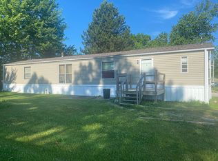 600 S Ogden St LOT 15, Sturgeon, MO 65284