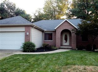 6690 Benedict Dr, Middleburg Heights, OH 44130