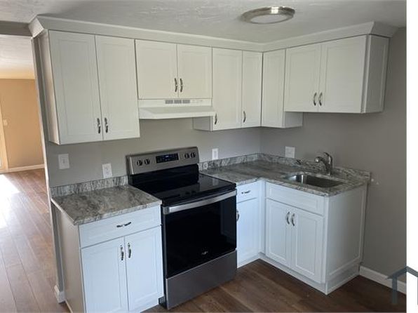 11 Tideview Path APT 11