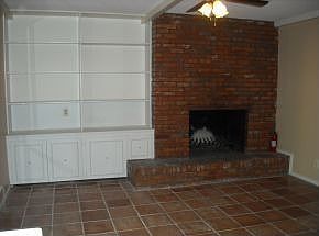 5th image of 5170 Sterling Pl