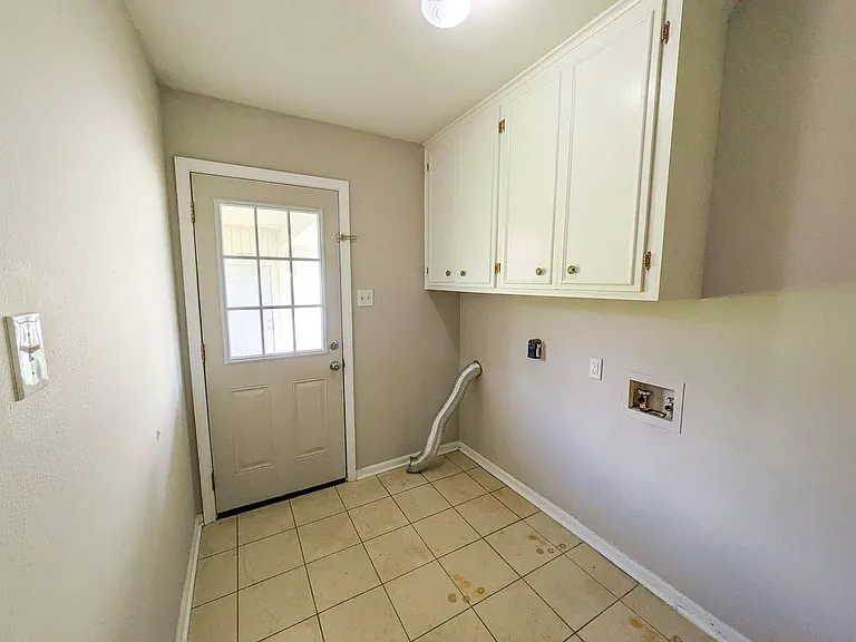 6510 Daisy Dr — Photo 14
