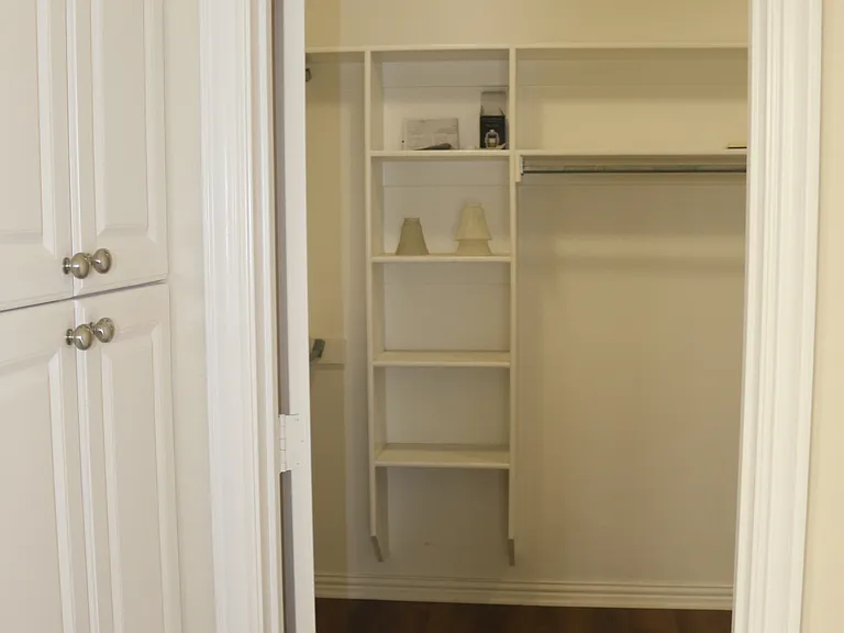 629 Park Place Dr — Photo 19