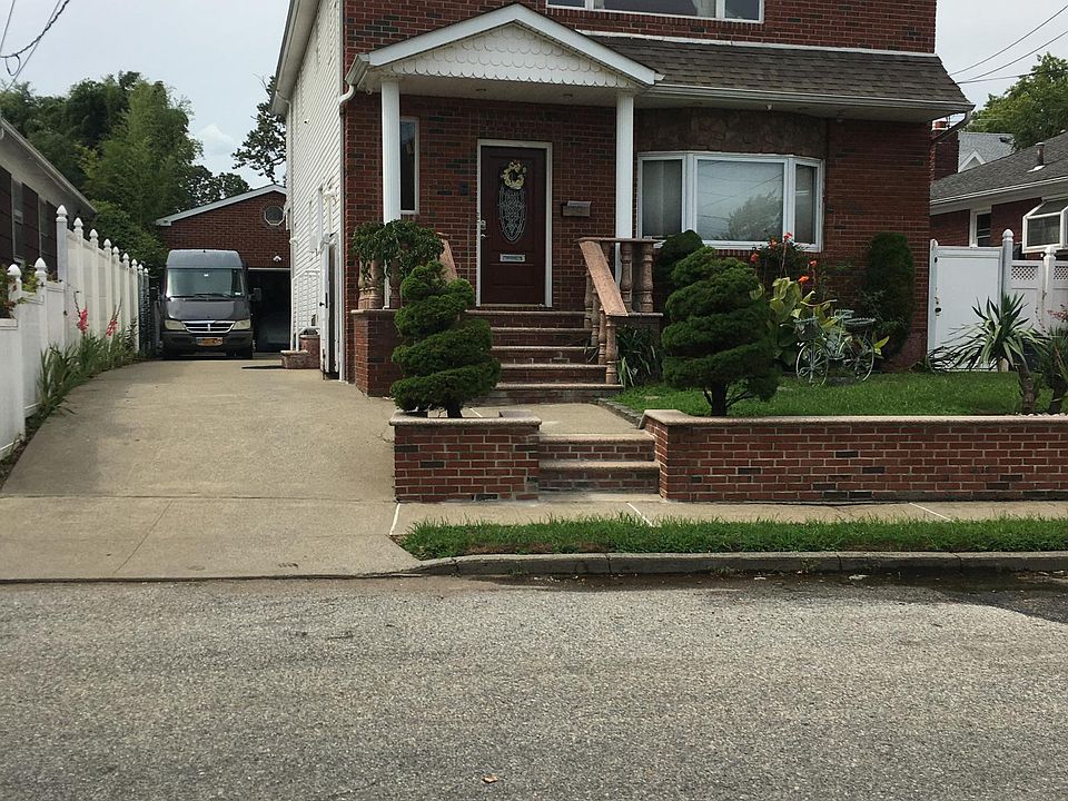1st image of 19 Husson St