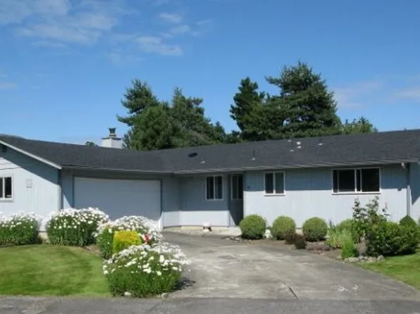 30 Boundary Ct, Blaine, WA 98230