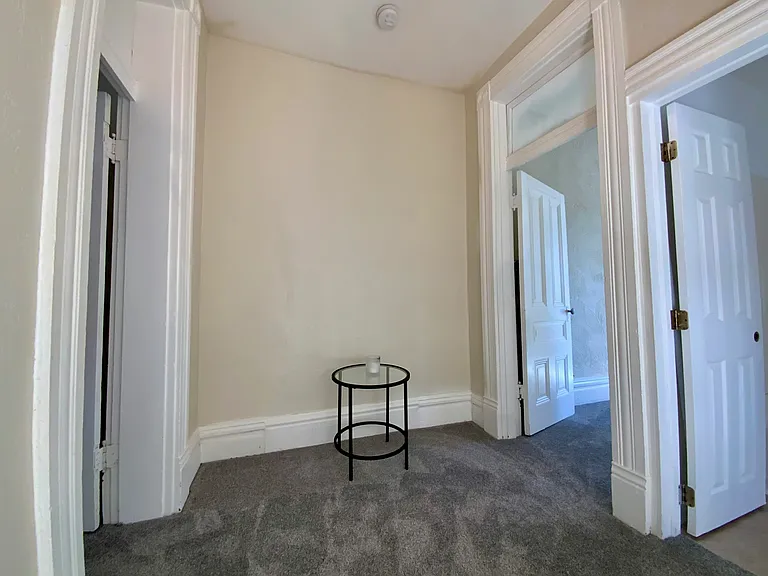 87 1/2 Steuben St — Photo 16