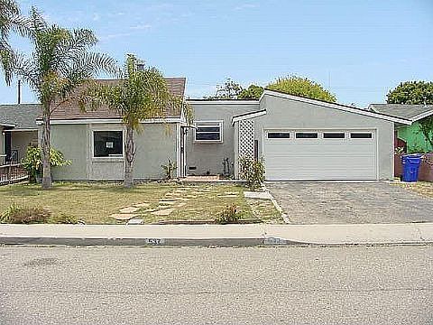 1st image of 532 Evergreen Ln