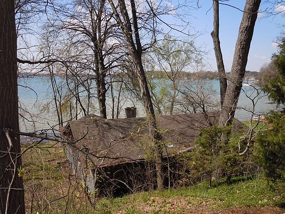 2nd image of 67379 Crooked Creek Road
