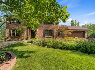 5541 Waterfront Dr S, Columbia, MO 65202