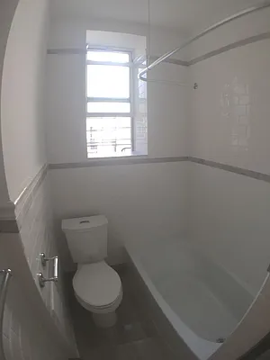 Rented by Newcastle Realty Services | media 10