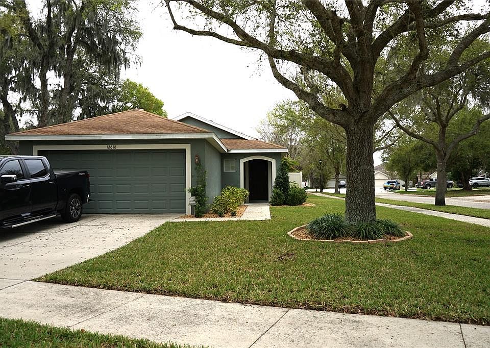 1st image of 12618 GENEVA GLADE DRIVE