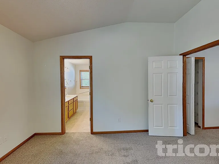 2405 Stonecrest Path NW — Photo 6