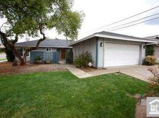901 Cuyler Ave, Placentia, CA 92870