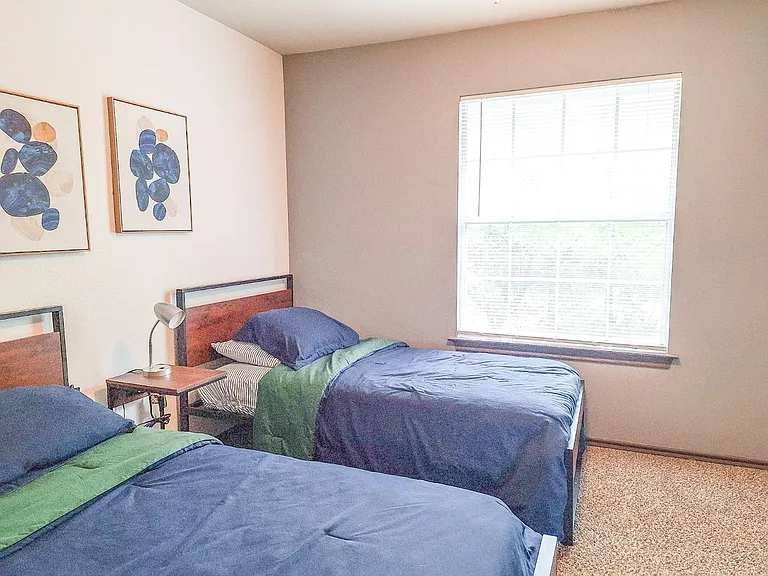 6 Scenic Brook Ct — Photo 19