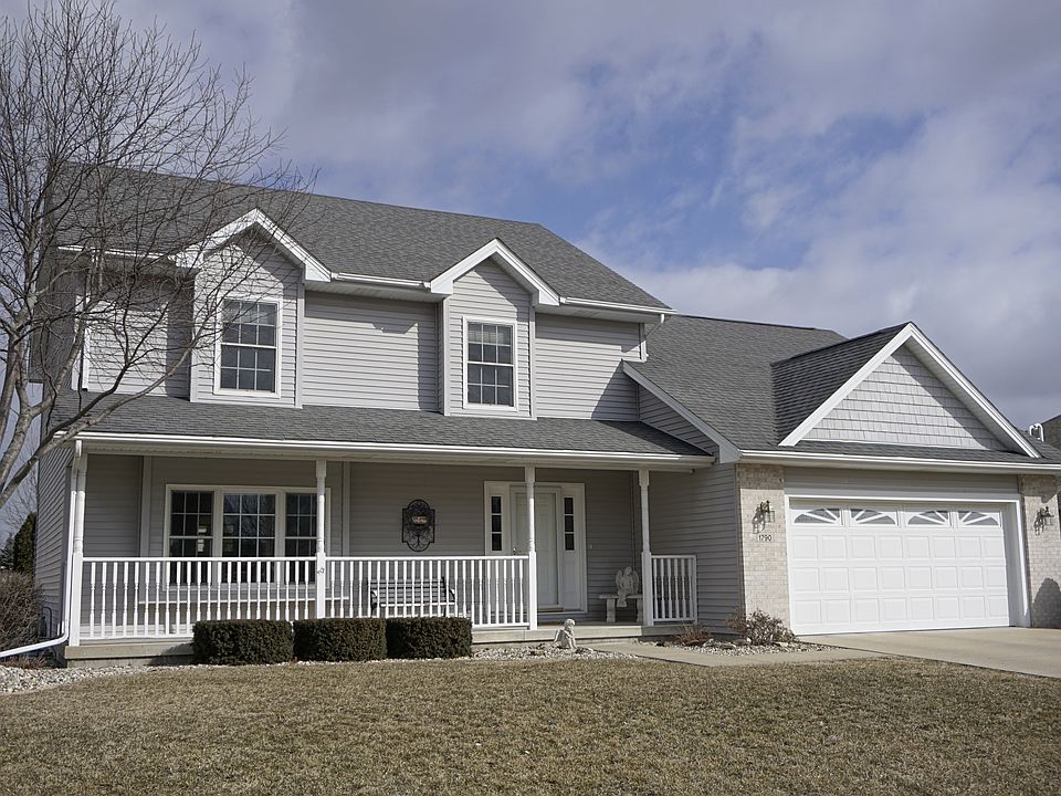 1st image of 1790 Derby Dr