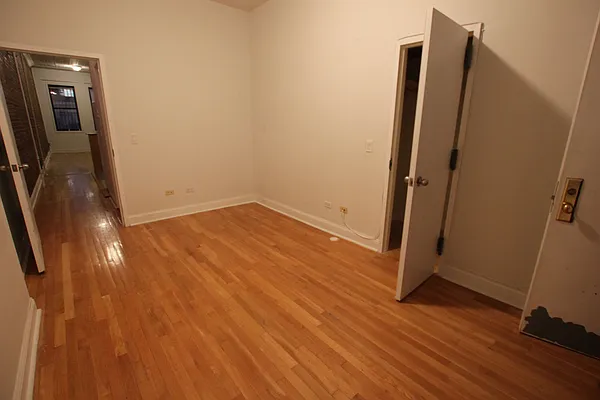 Rented by Bedford 6 Real Estate | media 14