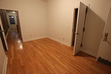 Rented by Bedford 6 Real Estate