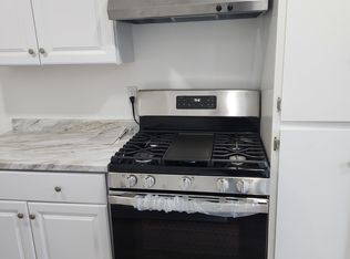 12625 Domart Ave #4, Norwalk, CA 90650