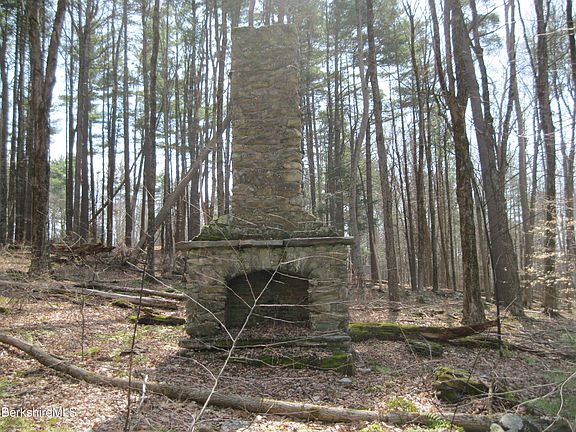 5th image of 0 Mohawk Lake Rd