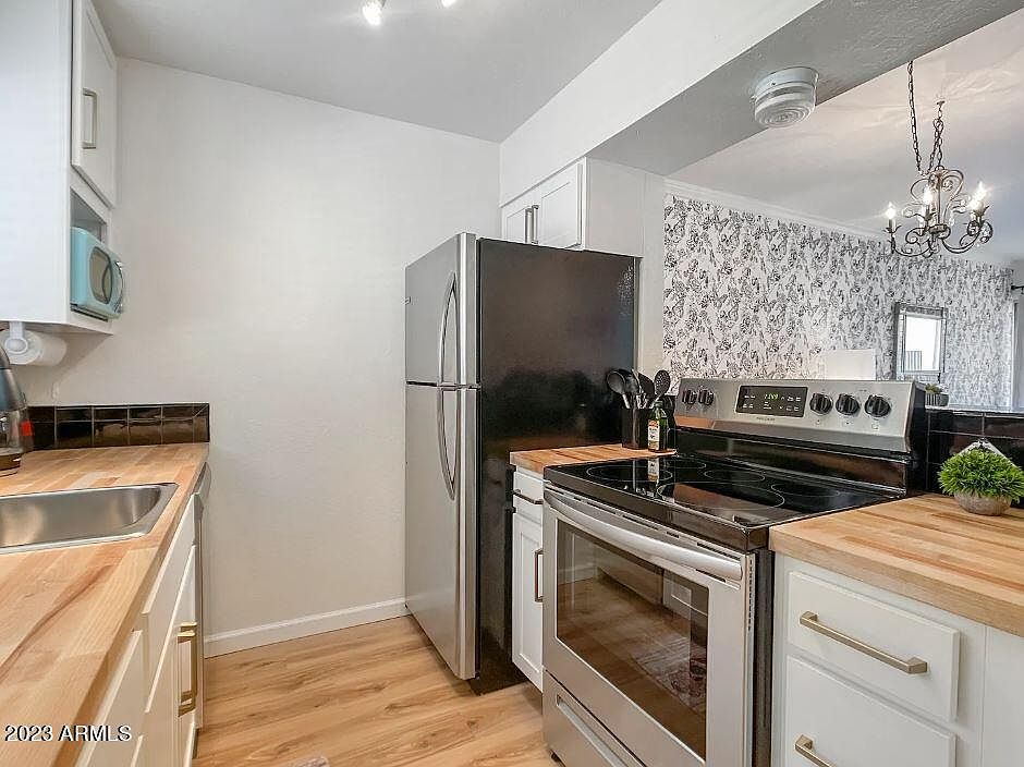 1st image of 4620 N 68TH Street #171