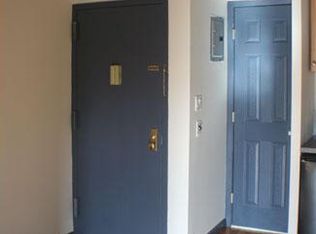 519 E 5th St, Brooklyn, NY 11218