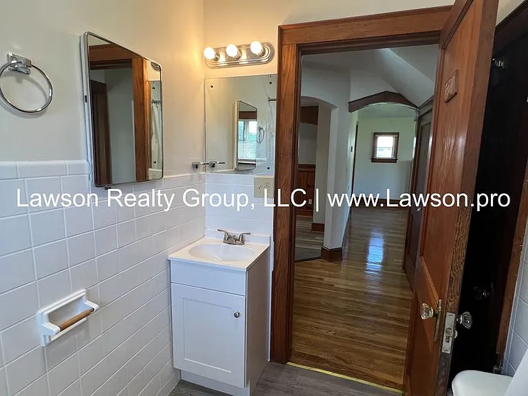 3119 King St NE — Photo 26