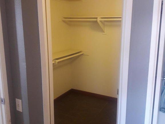 5th image of 1142 Tivoli Ln Unit 165