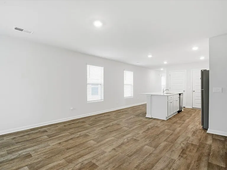 23 Cedar Creek Ln — Photo 25