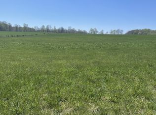 2 Willette Rd, Red Boiling Springs, TN 37150