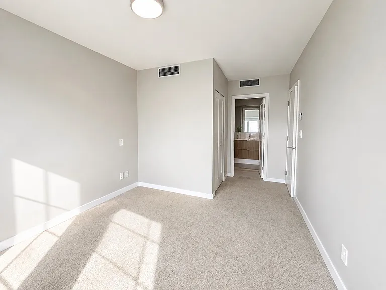 3339 Brown Rd #14 — Photo 11