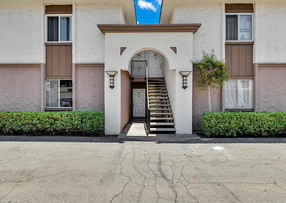 1st image of 10235 Madrid Way Unit 114