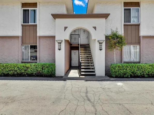 10235 Madrid Way Unit 114, Spring Valley, CA 91977
