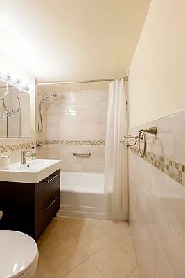 Sold by Pergolotti Realty | media 1