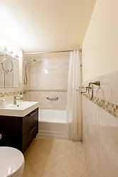 Sold by Pergolotti Realty