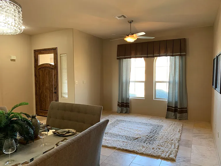 3761 S Akers Way — Photo 6