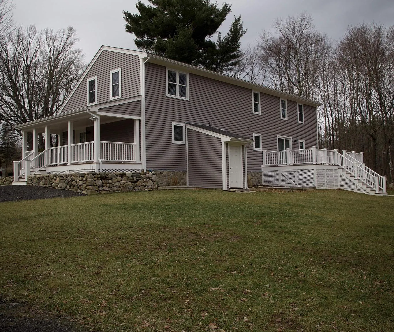 1 bed, 1089 sqft, $2,000 — Photo 3
