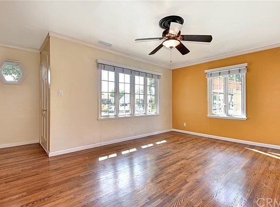 5th image of 3725 Marber Ave