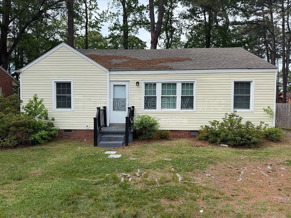 1st image of 1416 Rosewood Ave