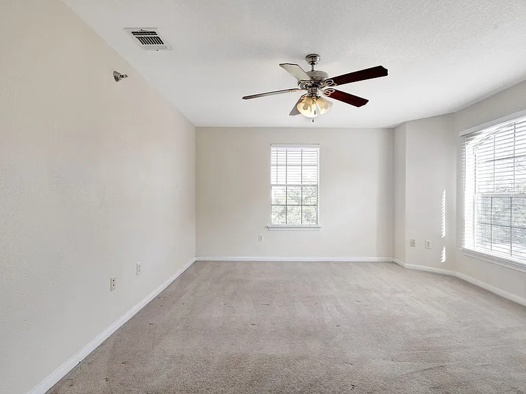 7323 Snowden Rd — Photo 21