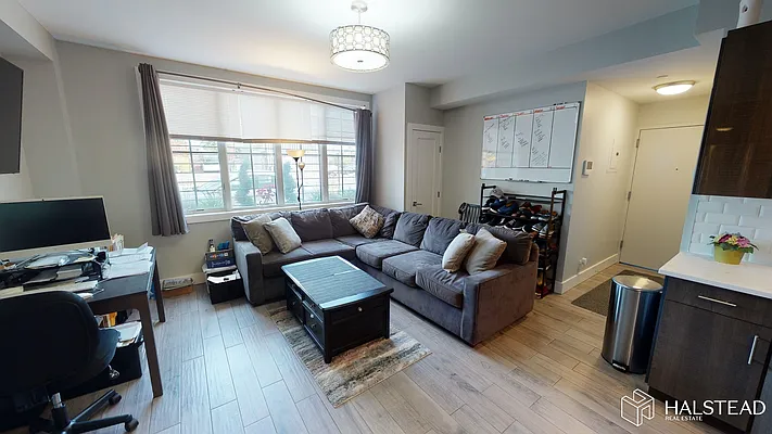 Rented by Halstead Real Estate | media 5
