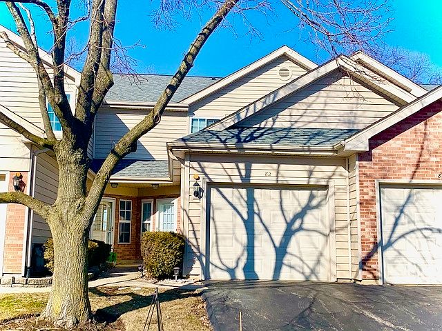 1st image of 82 Golfview Dr