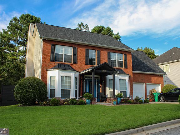 5th image of 2732 River Tree Dr