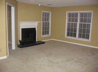 2807 Vineyard Way SE, Mableton, GA 30082