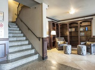 405 6th Ave APT 303, Tacoma, WA 98402