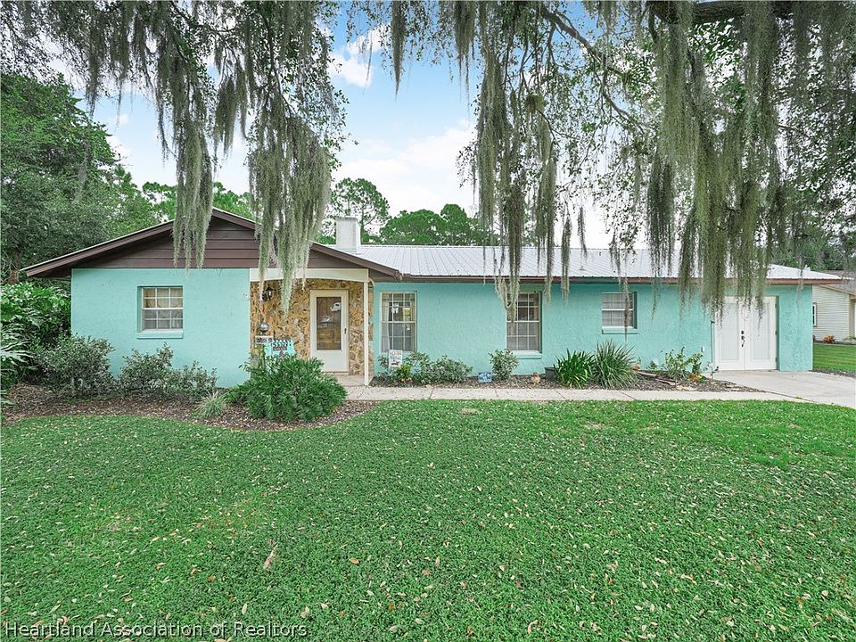 1st image of 5112 Kay Ln