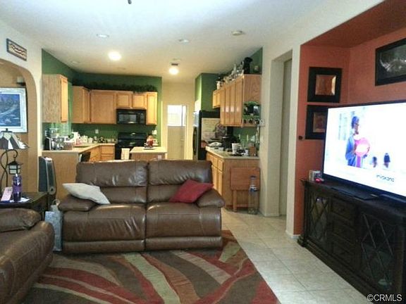 2nd image of 13339 Arbor Park Ln