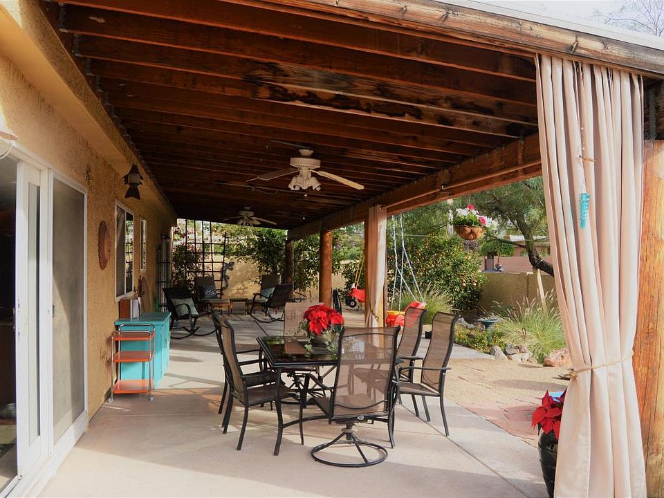 1st image of 1847 E Laguna Dr