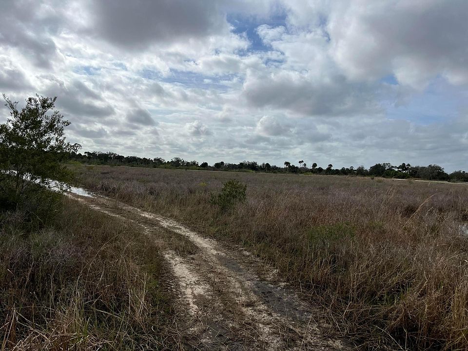 1st image of 15936 NW 290th Street
