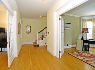 43 N Beacon St, Hartford, CT 06105