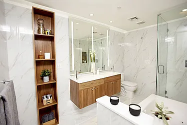 Sold by Keller Williams City Life Realty